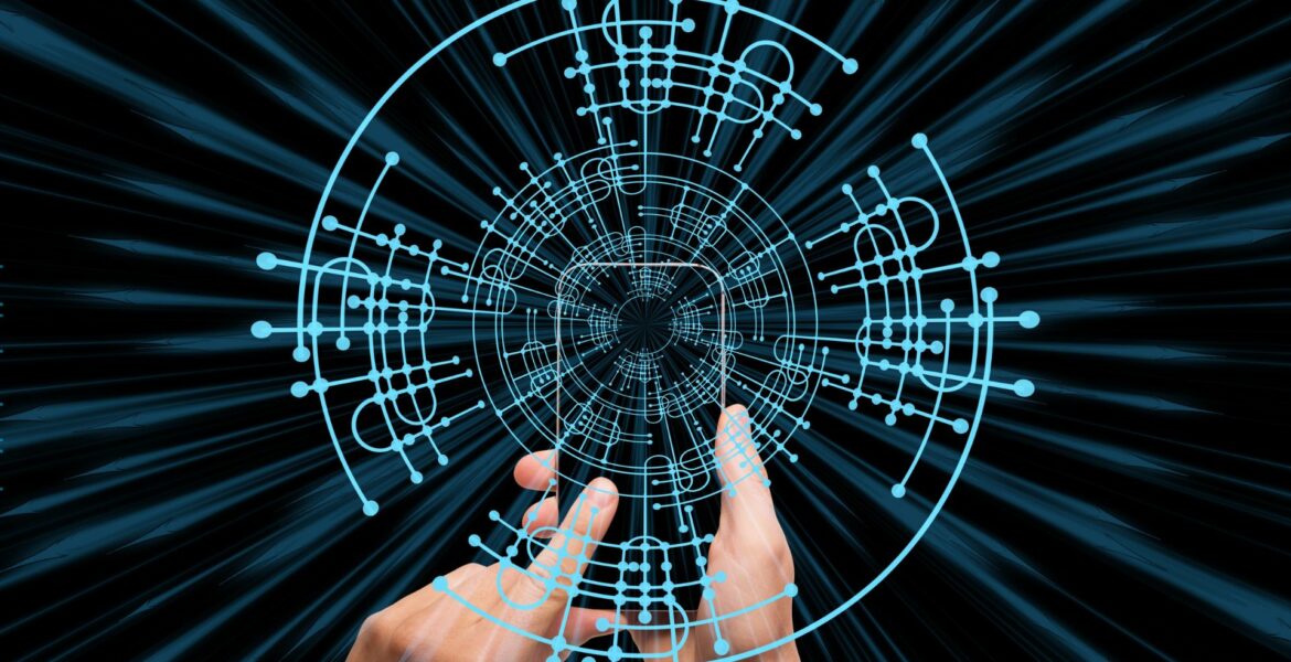 Inovacije u CNC obradi: Digitalna transformacija za industriju iz budućnosti