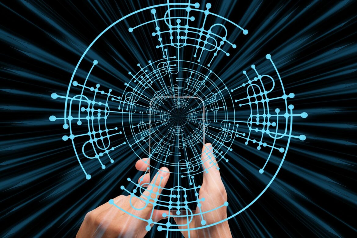 Inovacije u CNC obradi: Digitalna transformacija za industriju iz budućnosti