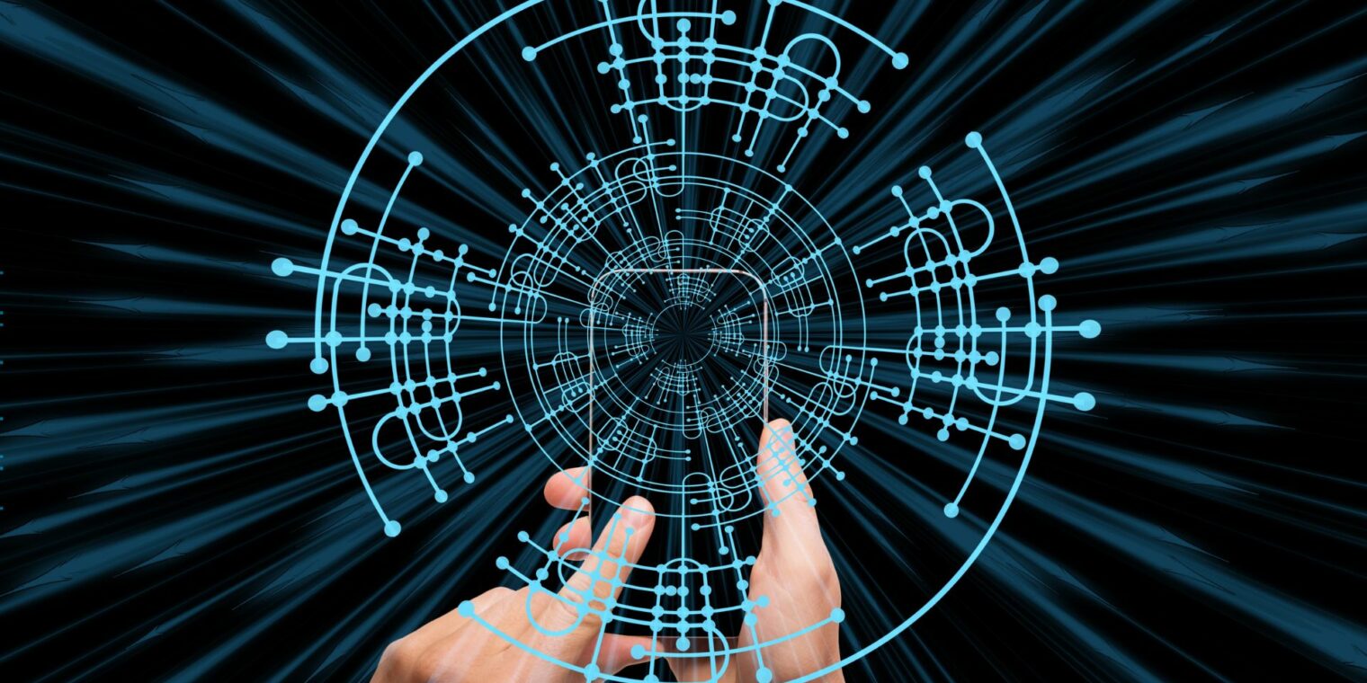 Inovacije u CNC obradi: Digitalna transformacija za industriju iz budućnosti