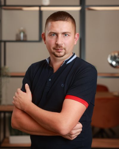 Tomislav